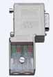 RS485/ModBus-DeviceNet ת����