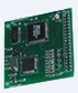 RS485/ModBus-DeviceNet ת����