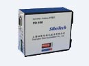 RS485/ModBus-DeviceNet ת����