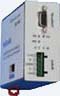 RS485/ModBus-DeviceNet ת����