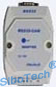 RS485/ModBus-DeviceNet ת����