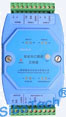 RS485/ModBus-DeviceNet ת����