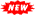 MODBUSתPROFIBUS