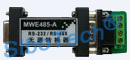 RS485/ModBus-DeviceNet ת����