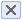 �ر�